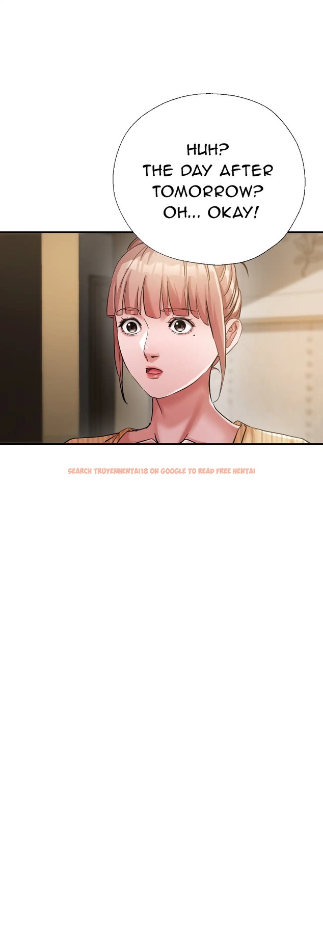 Read Hentai Image 13 00396 in comic 3 Sisters (Uncensored) - Chapter 19 - www.hentaitnt.net