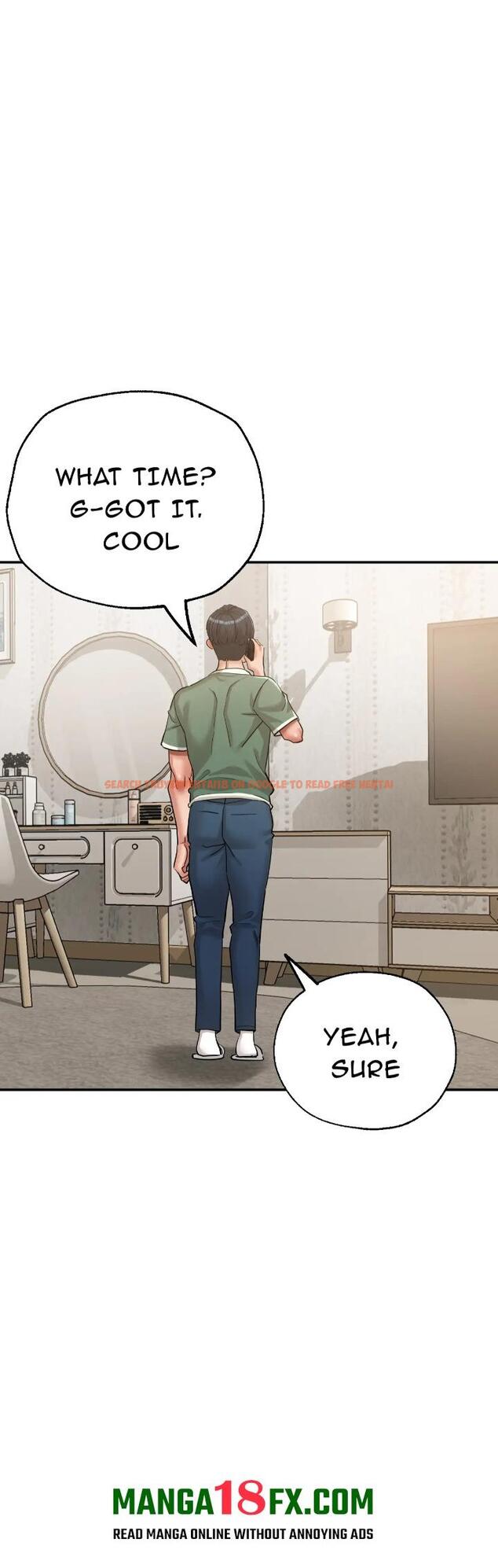 Read Hentai Image 14 396 in comic 3 Sisters (Uncensored) - Chapter 19 - www.hentaitnt.net