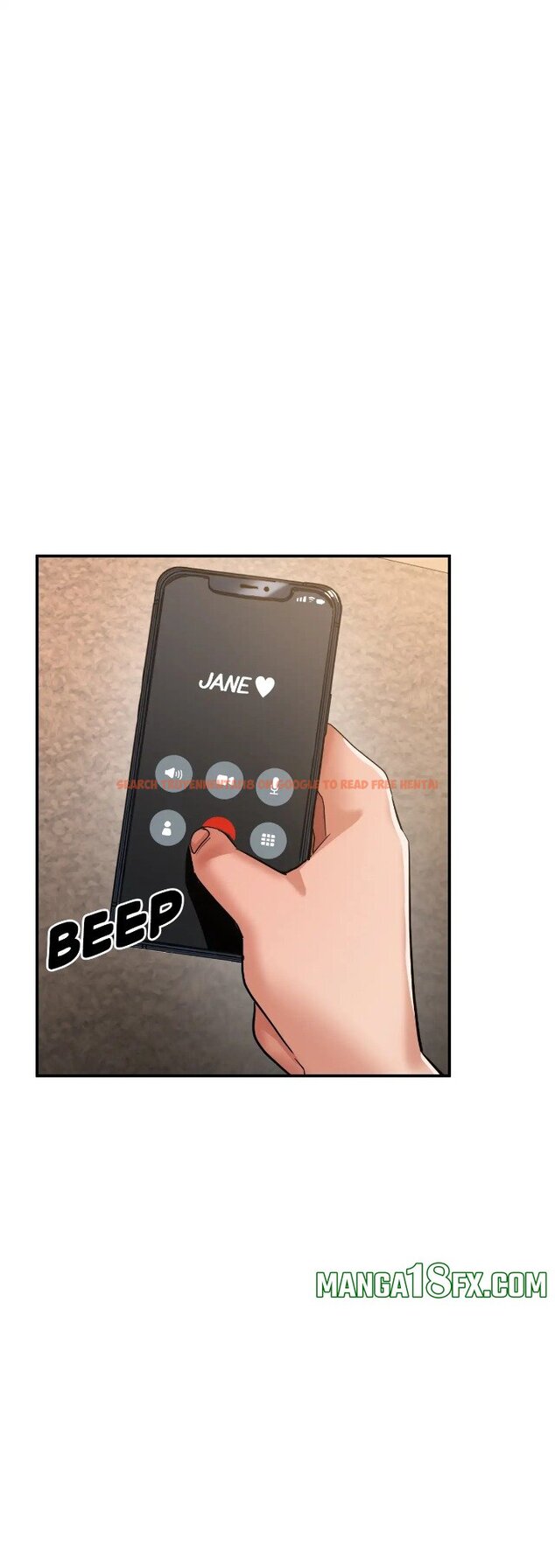 Read Hentai Image 15 396 in comic 3 Sisters (Uncensored) - Chapter 19 - www.hentaitnt.net