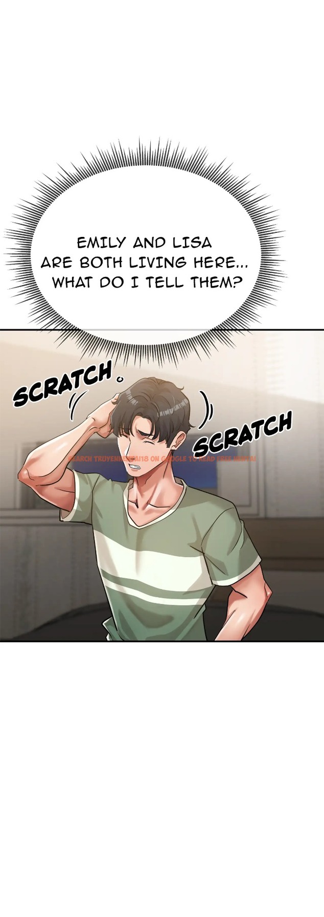 Read Hentai Image 17 00396 in comic 3 Sisters (Uncensored) - Chapter 19 - www.hentaitnt.net