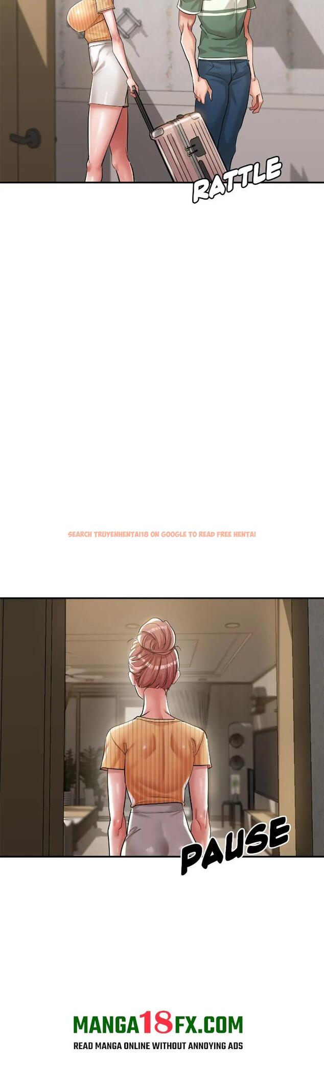 Read Hentai Image 22 396 in comic 3 Sisters (Uncensored) - Chapter 19 - www.hentaitnt.net