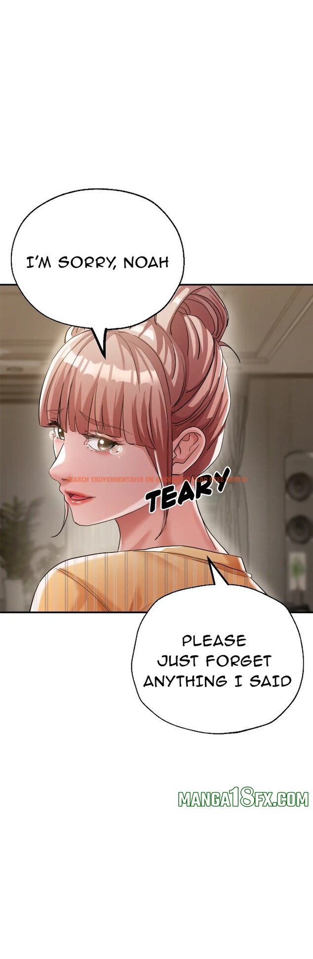 Read Hentai Image 23 396 in comic 3 Sisters (Uncensored) - Chapter 19 - www.hentaitnt.net