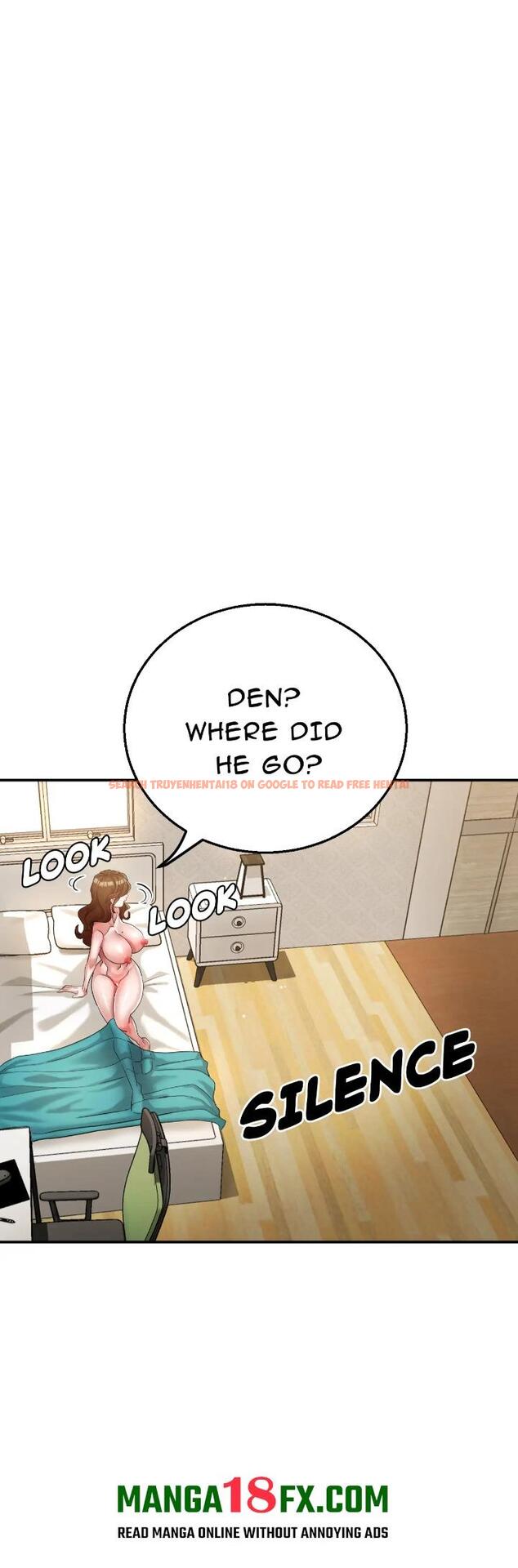 Read Hentai Image 27 396 in comic 3 Sisters (Uncensored) - Chapter 19 - www.hentaitnt.net