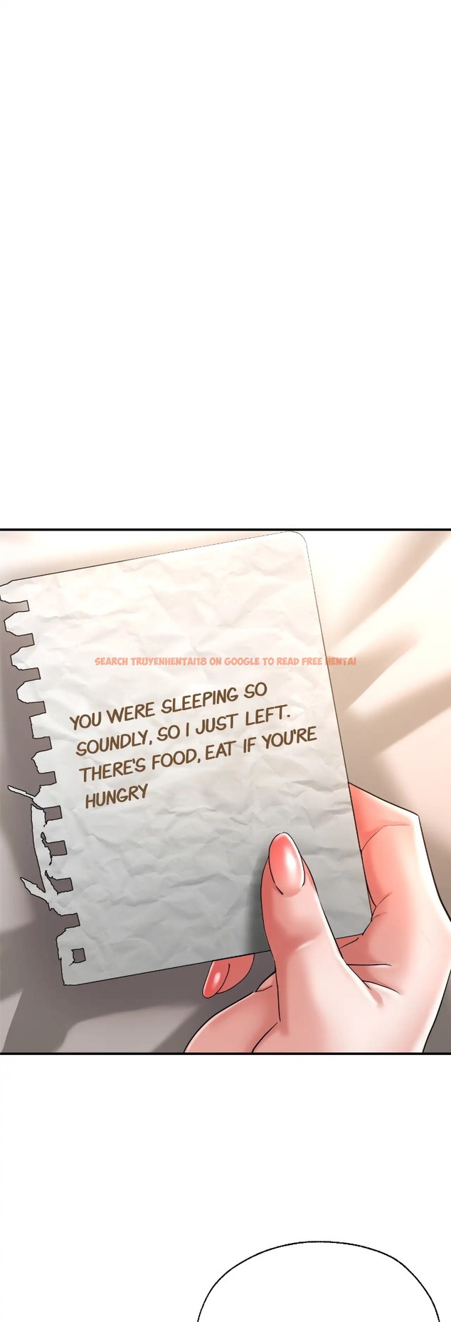 Read Hentai Image 29 00396 in comic 3 Sisters (Uncensored) - Chapter 19 - www.hentaitnt.net