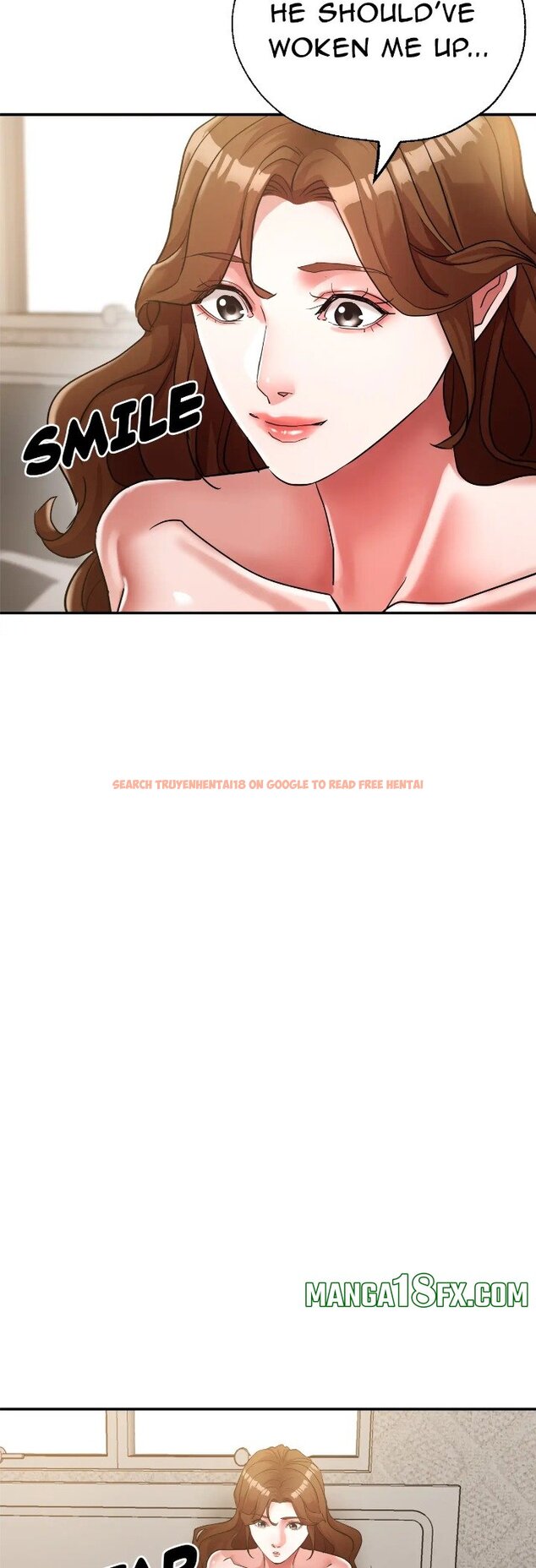 Read Hentai Image 30 396 in comic 3 Sisters (Uncensored) - Chapter 19 - www.hentaitnt.net