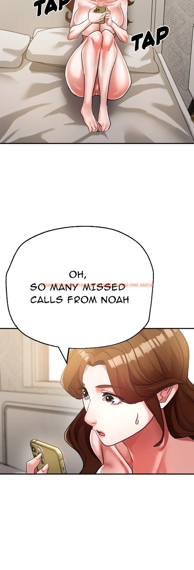 Read Hentai Image 31 00396 in comic 3 Sisters (Uncensored) - Chapter 19 - www.hentaitnt.net