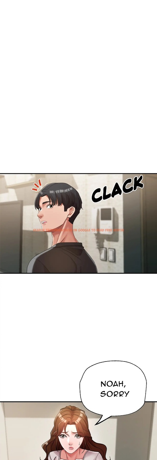 Read Hentai Image 33 00396 in comic 3 Sisters (Uncensored) - Chapter 19 - www.hentaitnt.net