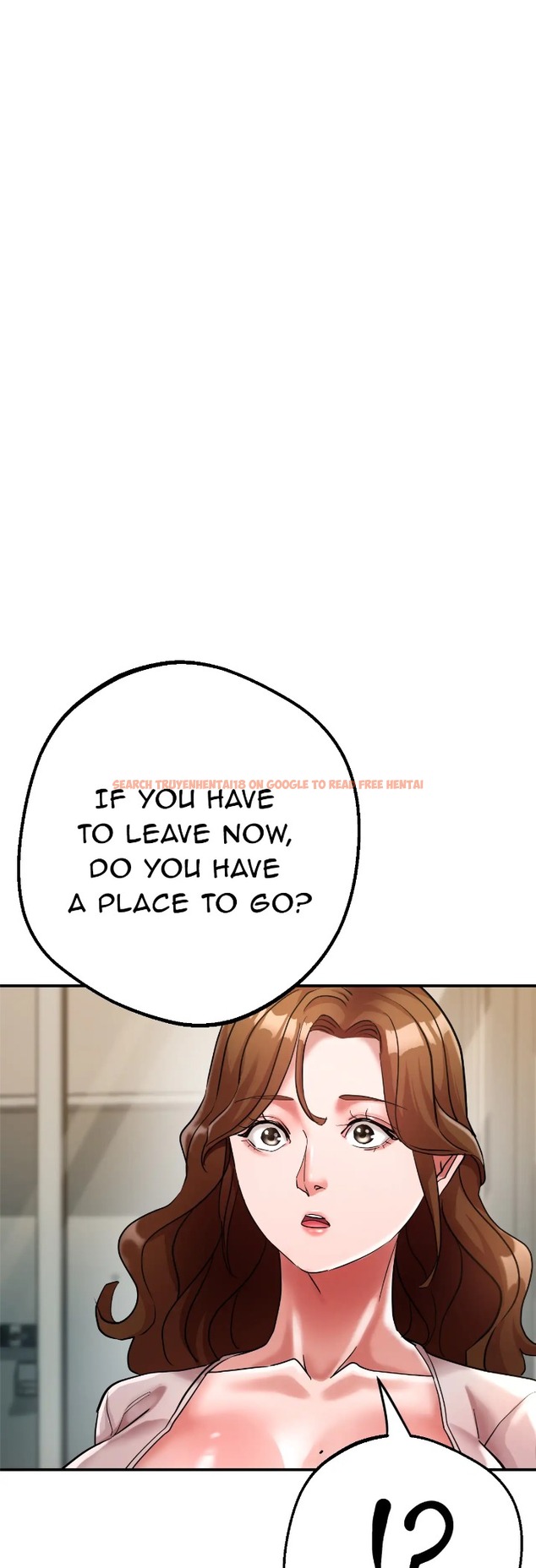 Read Hentai Image 35 00396 in comic 3 Sisters (Uncensored) - Chapter 19 - www.hentaitnt.net
