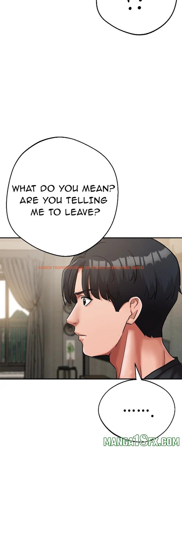 Read Hentai Image 36 396 in comic 3 Sisters (Uncensored) - Chapter 19 - www.hentaitnt.net