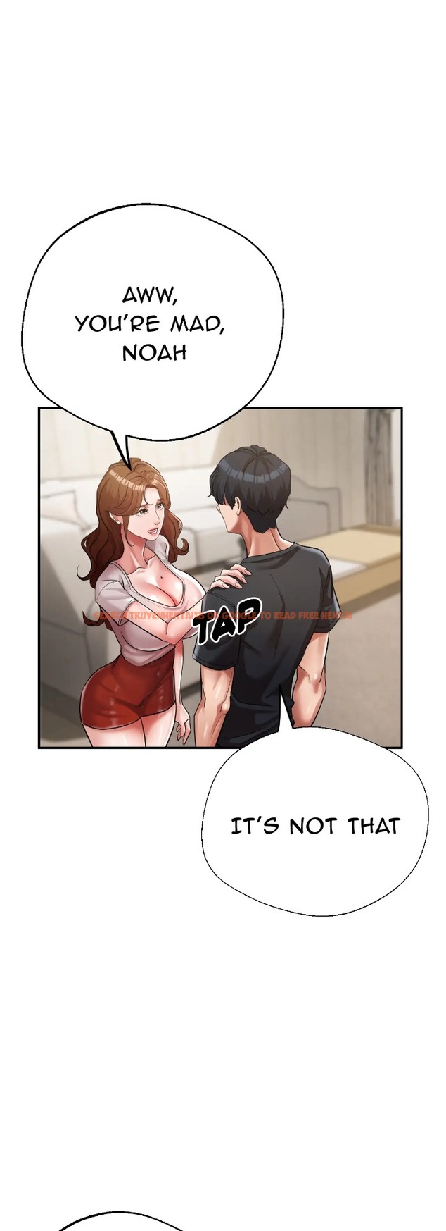 Read Hentai Image 37 00396 in comic 3 Sisters (Uncensored) - Chapter 19 - www.hentaitnt.net