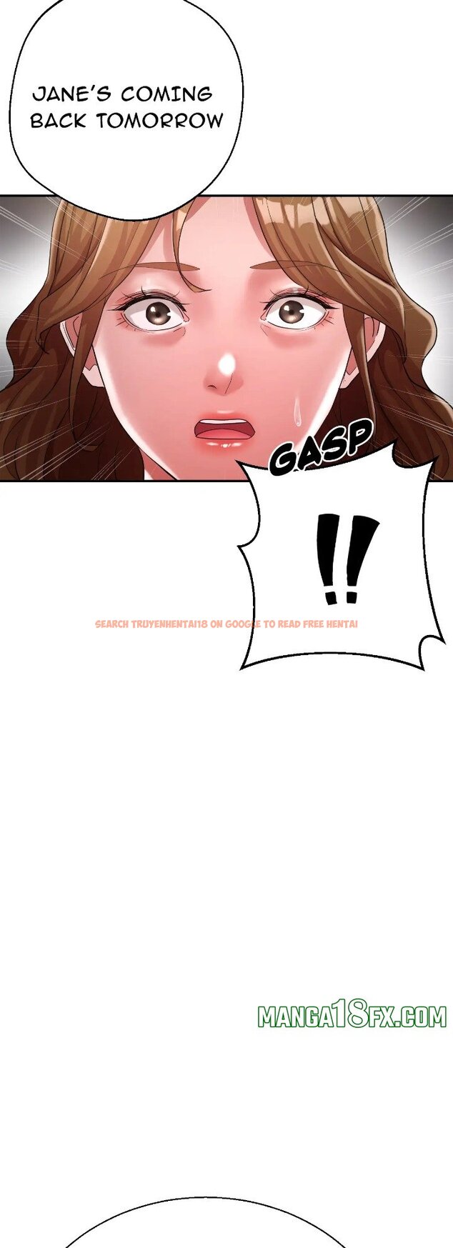 Read Hentai Image 38 396 in comic 3 Sisters (Uncensored) - Chapter 19 - www.hentaitnt.net