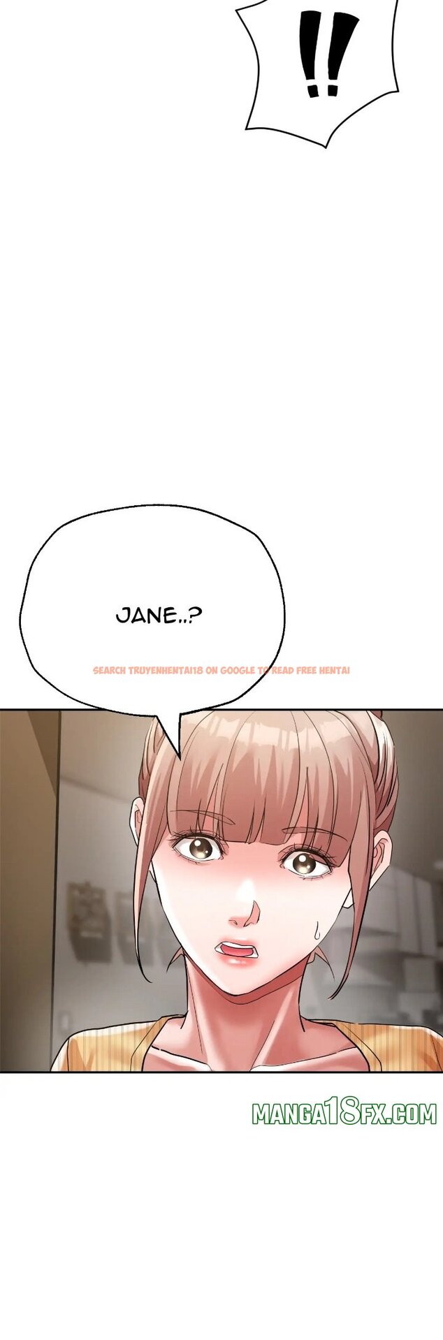 Read Hentai Image 4 396 in comic 3 Sisters (Uncensored) - Chapter 19 - www.hentaitnt.net