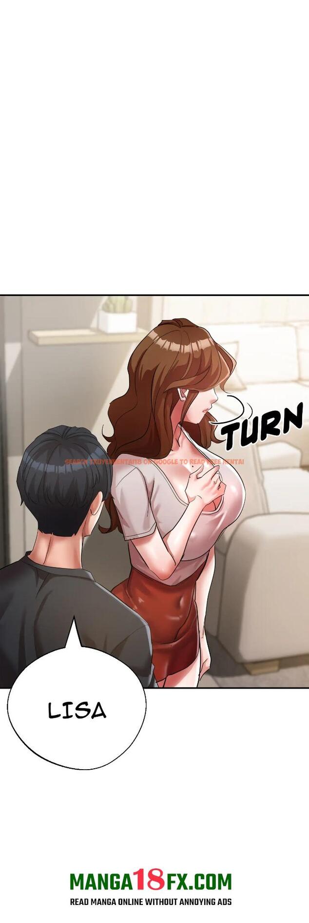 Read Hentai Image 40 397 in comic 3 Sisters (Uncensored) - Chapter 19 - www.hentaitnt.net