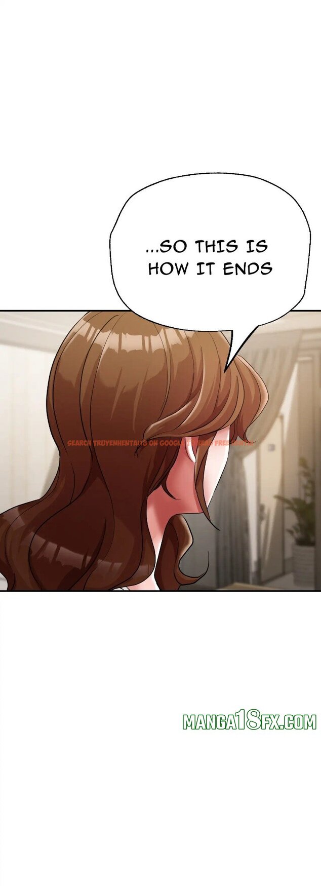 Read Hentai Image 41 397 in comic 3 Sisters (Uncensored) - Chapter 19 - www.hentaitnt.net