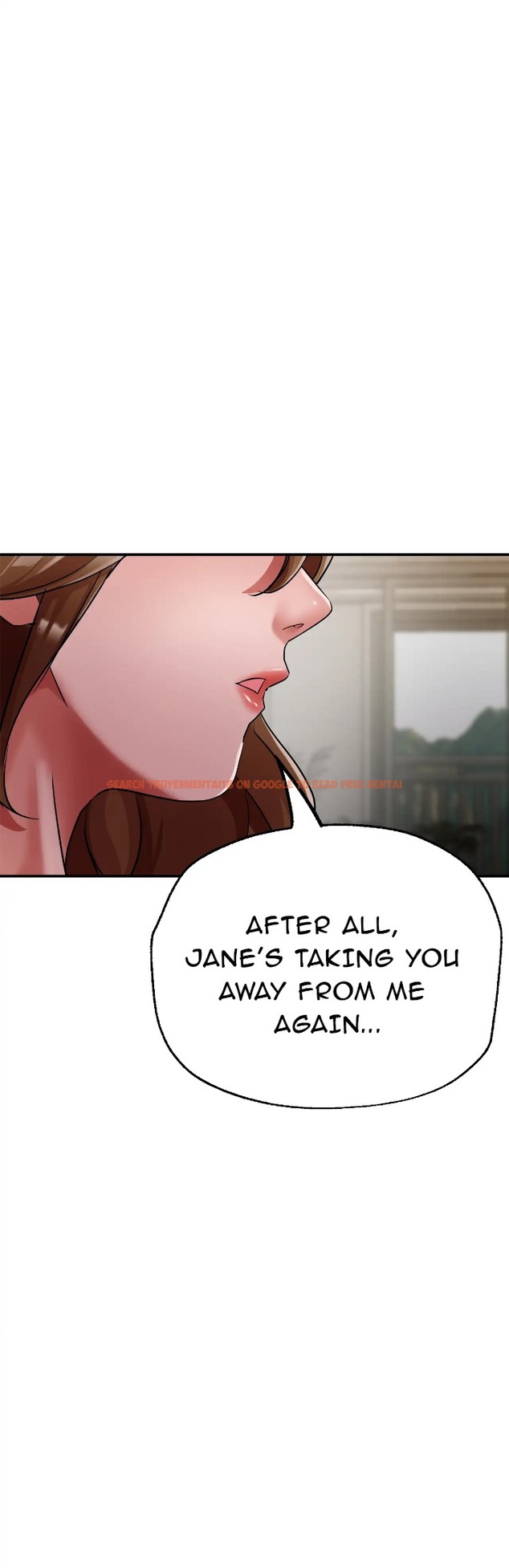 Read Hentai Image 42 00397 in comic 3 Sisters (Uncensored) - Chapter 19 - www.hentaitnt.net