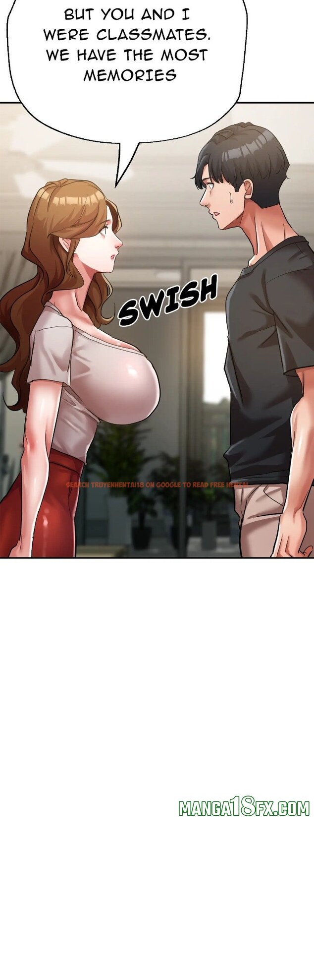 Read Hentai Image 44 397 in comic 3 Sisters (Uncensored) - Chapter 19 - www.hentaitnt.net