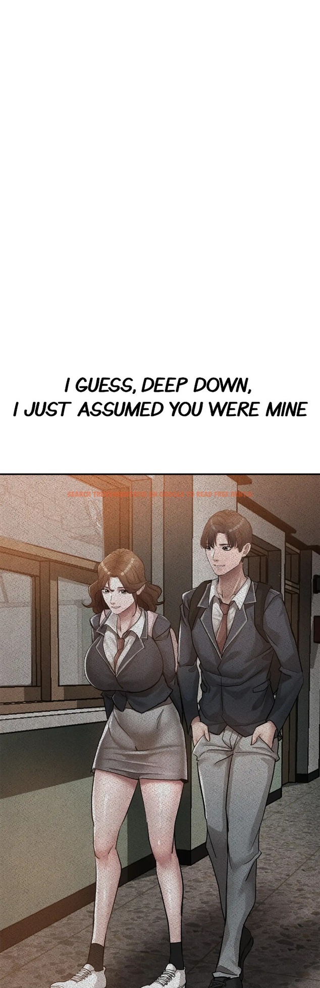 Read Hentai Image 45 00397 in comic 3 Sisters (Uncensored) - Chapter 19 - www.hentaitnt.net