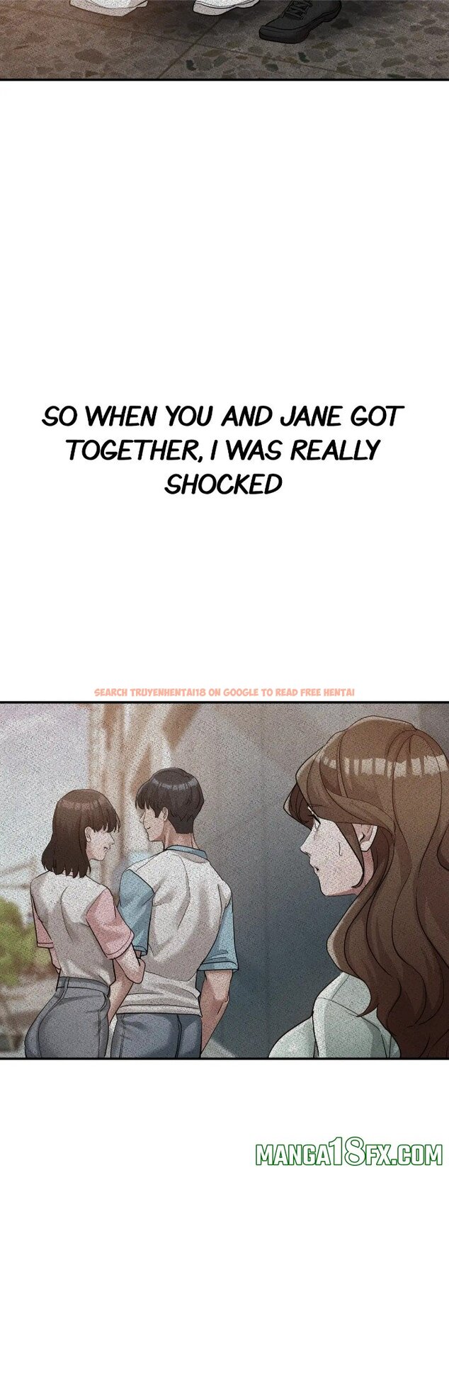 Read Hentai Image 46 397 in comic 3 Sisters (Uncensored) - Chapter 19 - www.hentaitnt.net