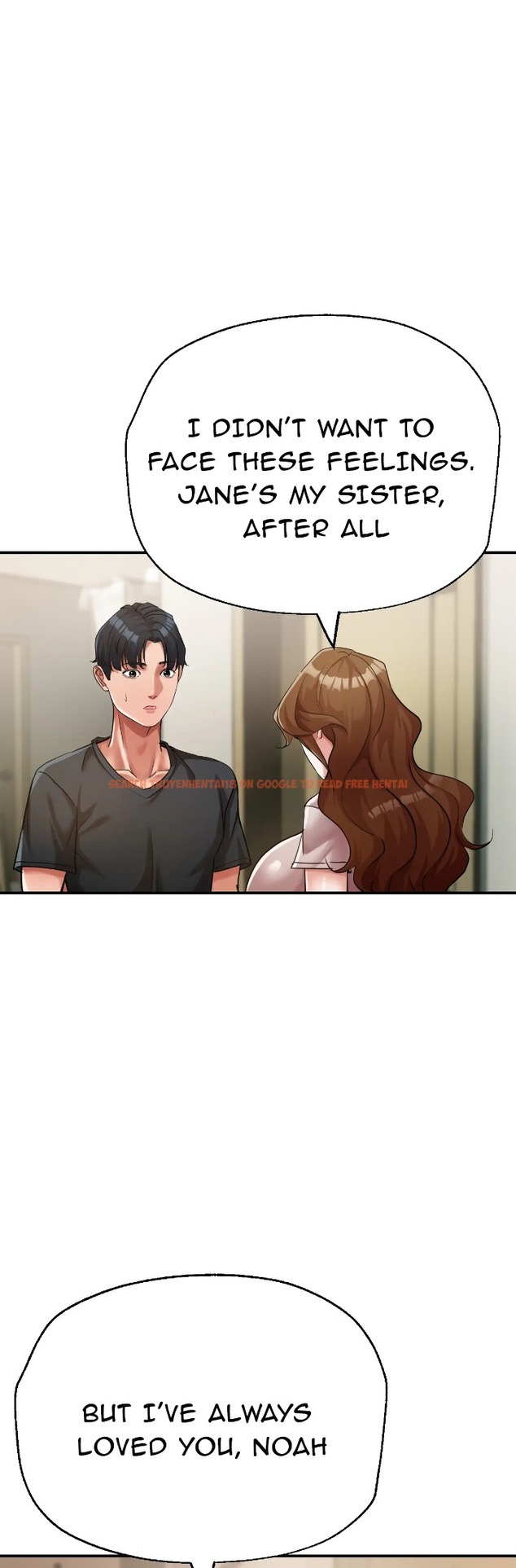 Read Hentai Image 47 00397 in comic 3 Sisters (Uncensored) - Chapter 19 - www.hentaitnt.net