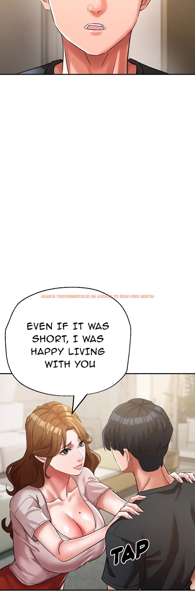 Read Hentai Image 49 00397 in comic 3 Sisters (Uncensored) - Chapter 19 - www.hentaitnt.net