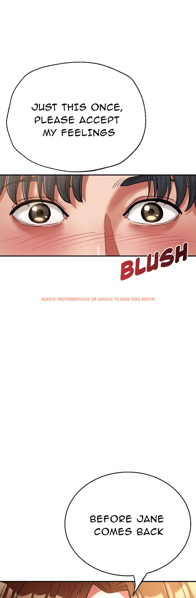 Read Hentai Image 51 00397 in comic 3 Sisters (Uncensored) - Chapter 19 - www.hentaitnt.net