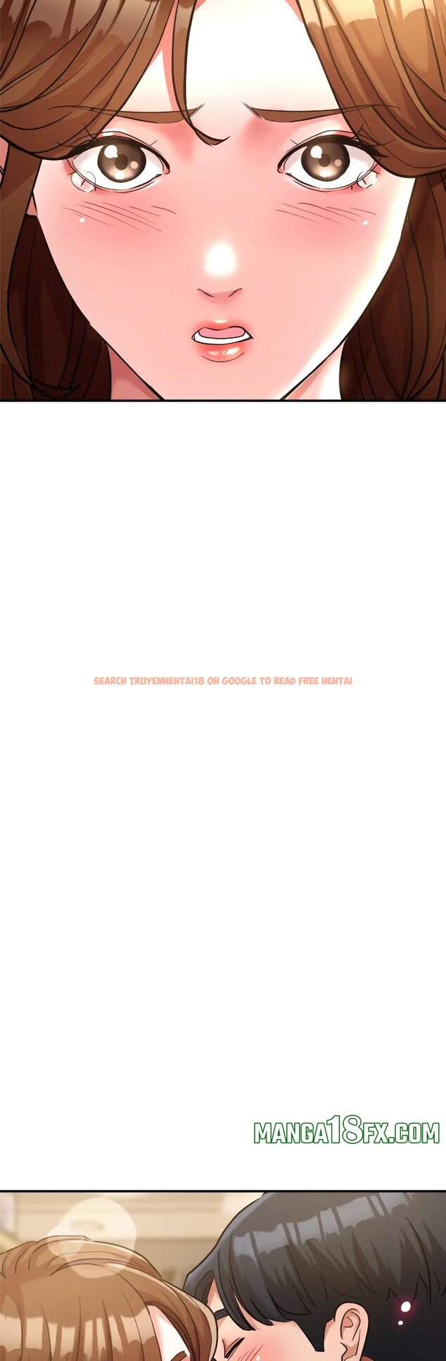 Read Hentai Image 52 397 in comic 3 Sisters (Uncensored) - Chapter 19 - www.hentaitnt.net