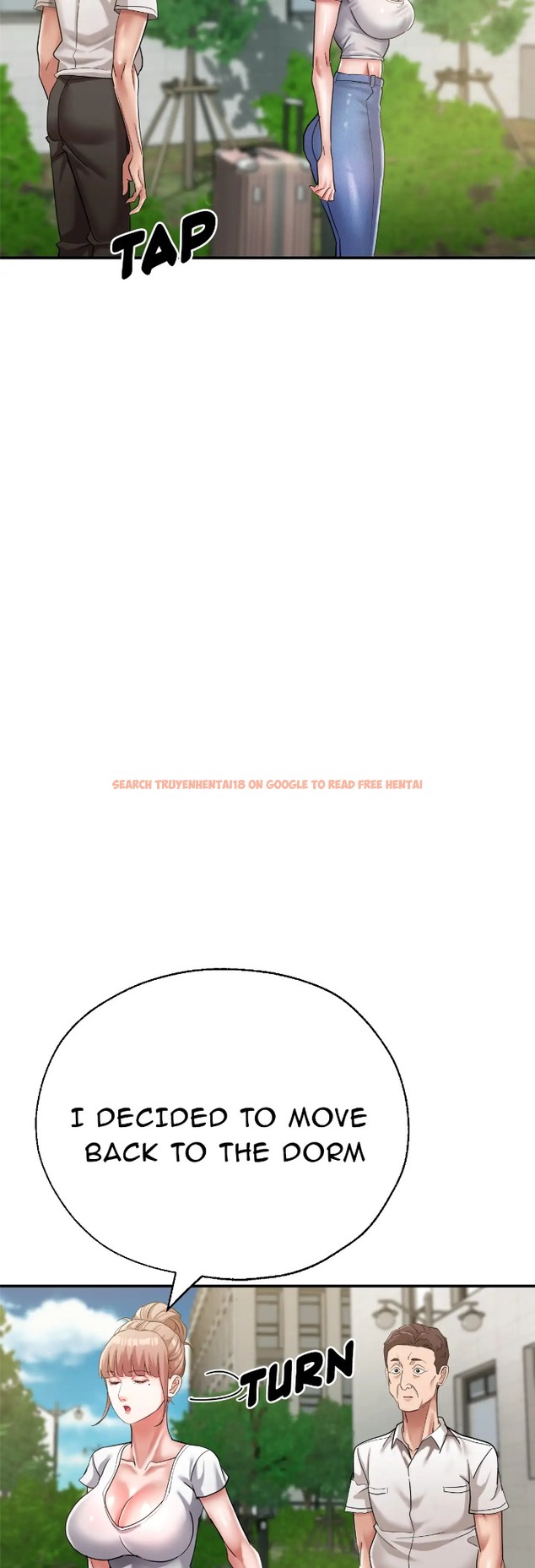 Read Hentai Image 58 00397 in comic 3 Sisters (Uncensored) - Chapter 19 - www.hentaitnt.net