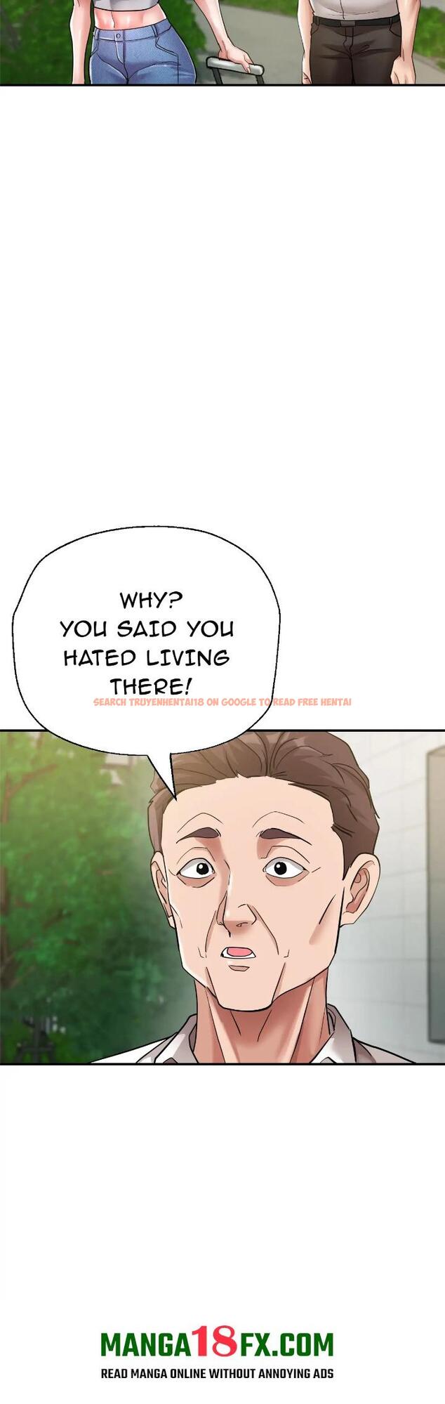 Read Hentai Image 59 397 in comic 3 Sisters (Uncensored) - Chapter 19 - www.hentaitnt.net