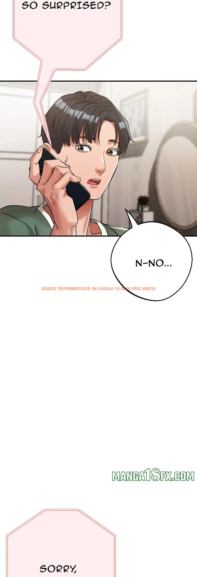 Read Hentai Image 6 396 in comic 3 Sisters (Uncensored) - Chapter 19 - www.hentaitnt.net