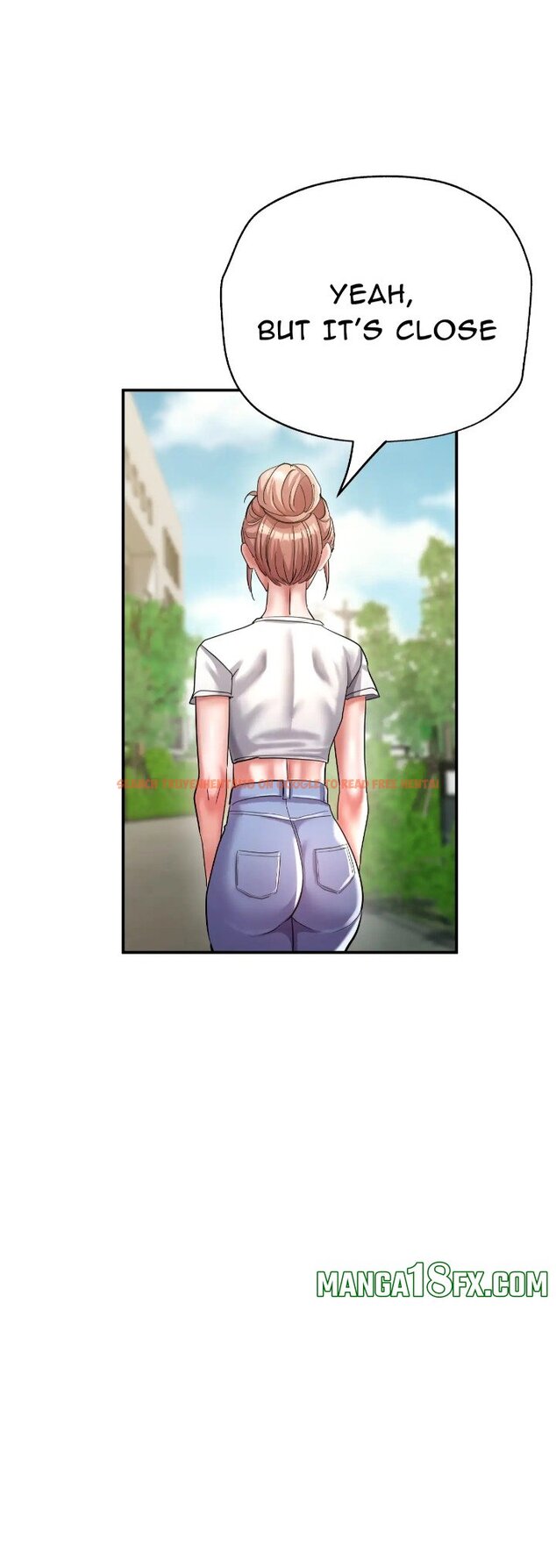 Read Hentai Image 60 397 in comic 3 Sisters (Uncensored) - Chapter 19 - www.hentaitnt.net