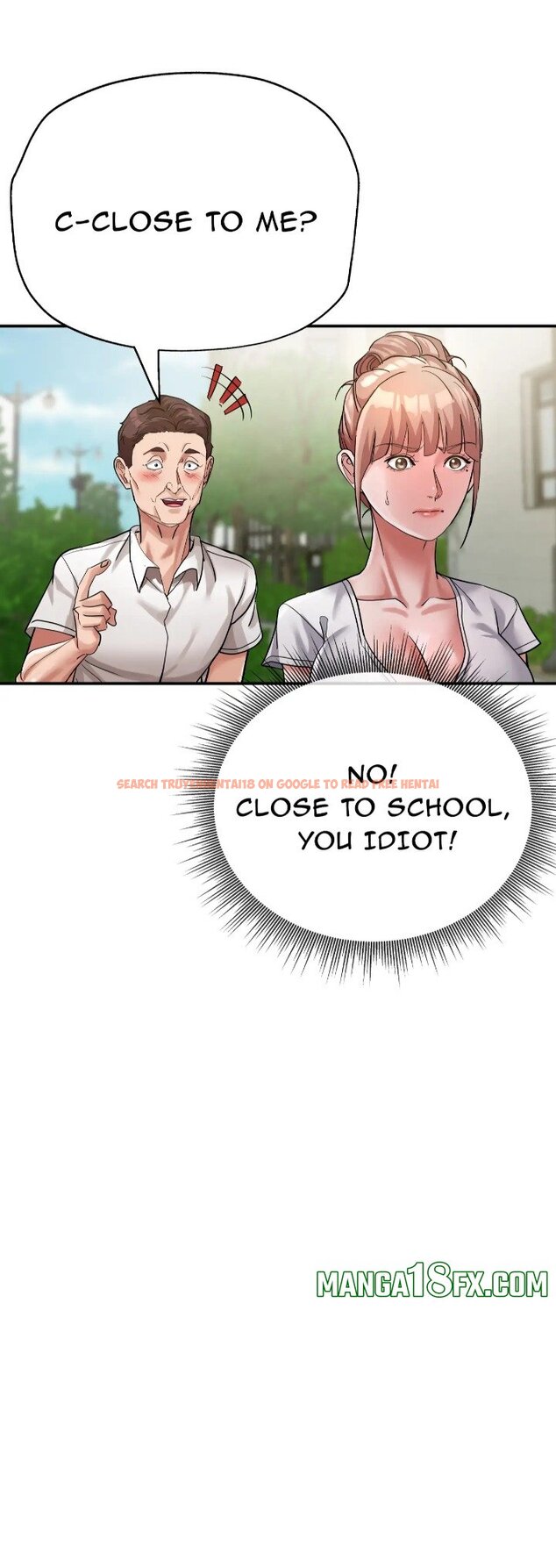 Read Hentai Image 61 397 in comic 3 Sisters (Uncensored) - Chapter 19 - www.hentaitnt.net