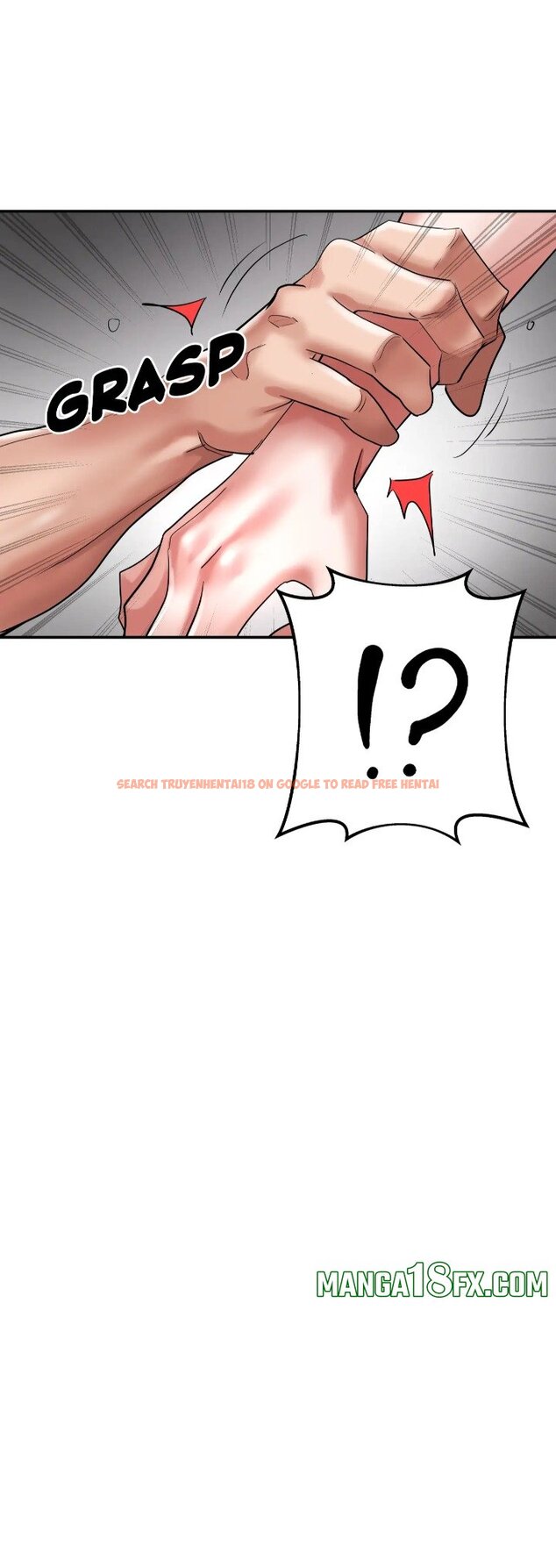Read Hentai Image 62 397 in comic 3 Sisters (Uncensored) - Chapter 19 - www.hentaitnt.net