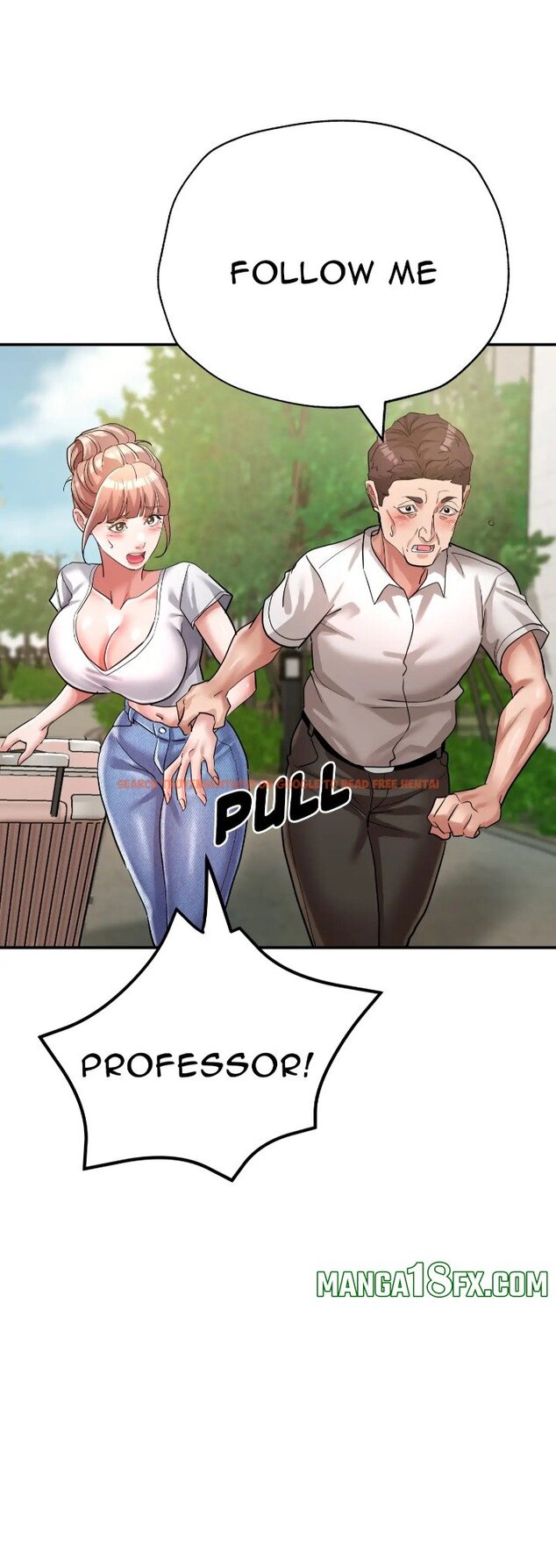 Read Hentai Image 63 397 in comic 3 Sisters (Uncensored) - Chapter 19 - www.hentaitnt.net