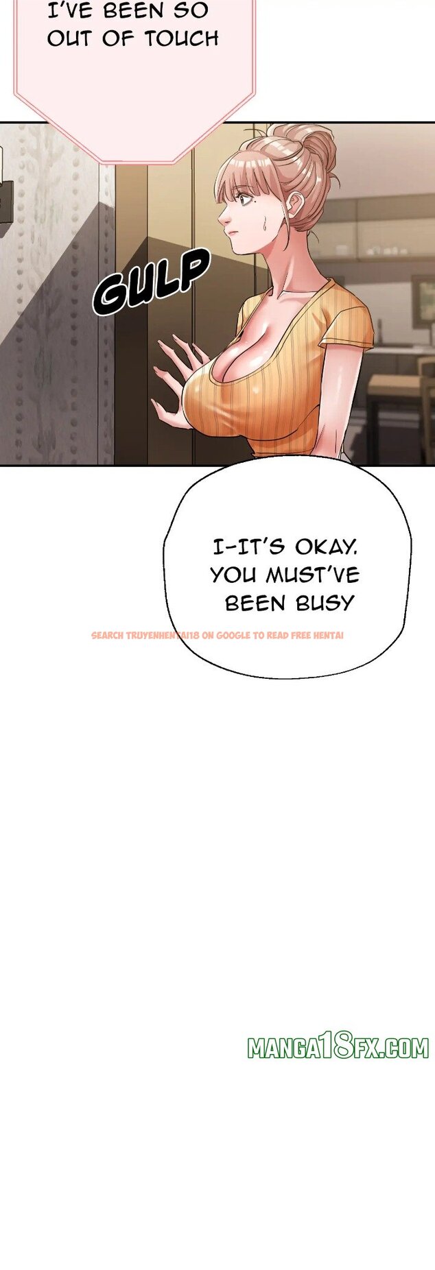 Read Hentai Image 7 396 in comic 3 Sisters (Uncensored) - Chapter 19 - www.hentaitnt.net