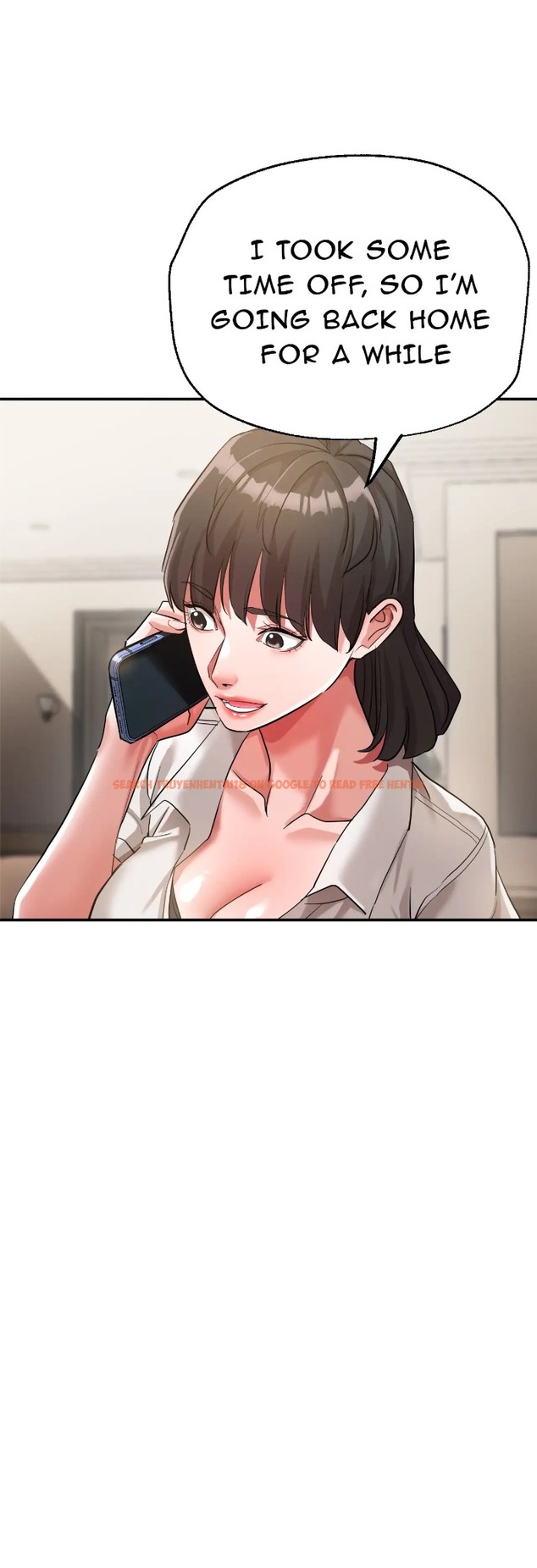 Read Hentai Image 9 00396 in comic 3 Sisters (Uncensored) - Chapter 19 - www.hentaitnt.net