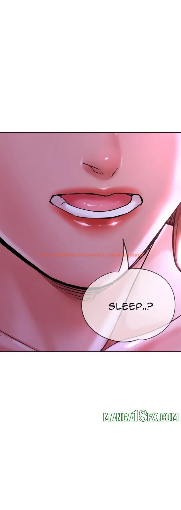 Read Hentai Image 1 336 in comic 3 Sisters (Uncensored) - Chapter 2 - hentaitnt.net Read Hentai Image 1 336 in comic 3 Sisters (Uncensored) - Chapter 2 - hentaitnt.net