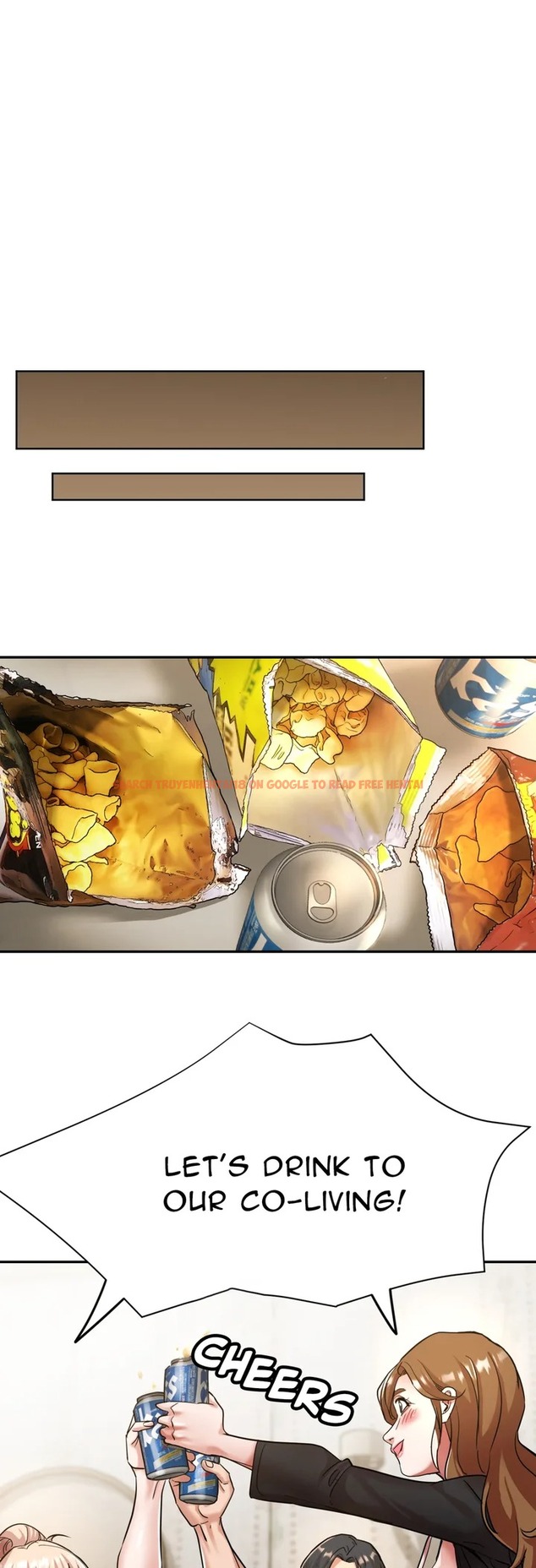 Read Hentai Image 11 79336 in comic 3 Sisters (Uncensored) - Chapter 2 - hentaitnt.net Read Hentai Image 11 79336 in comic 3 Sisters (Uncensored) - Chapter 2 - hentaitnt.net