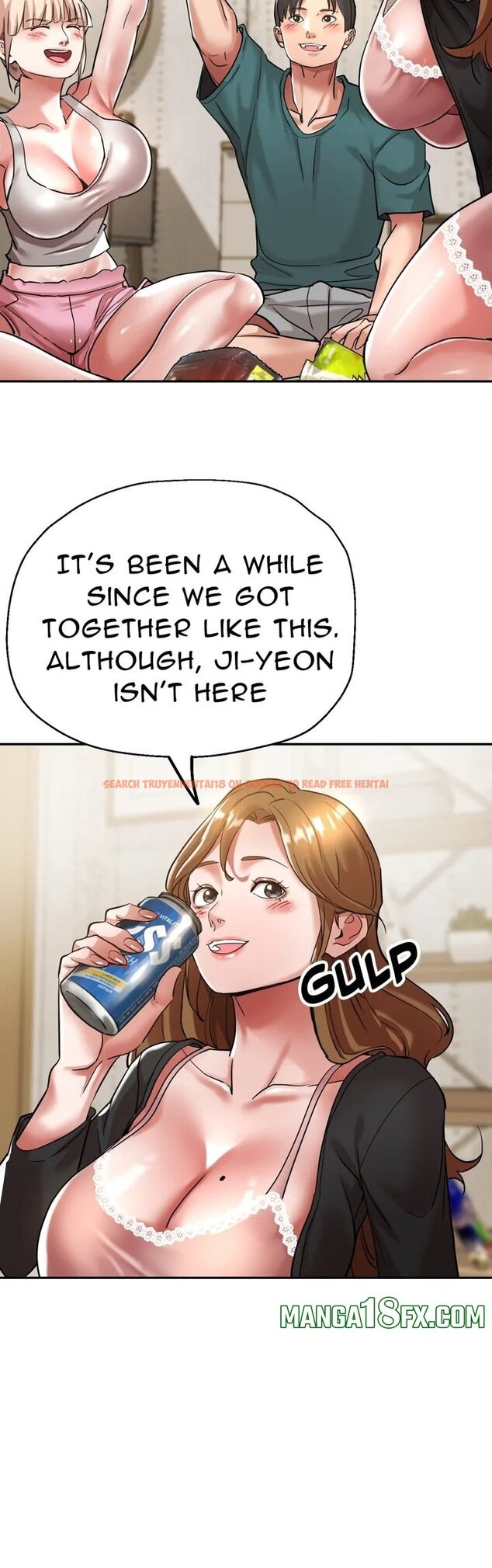 Read Hentai Image 12 336 in comic 3 Sisters (Uncensored) - Chapter 2 - hentaitnt.net Read Hentai Image 12 336 in comic 3 Sisters (Uncensored) - Chapter 2 - hentaitnt.net