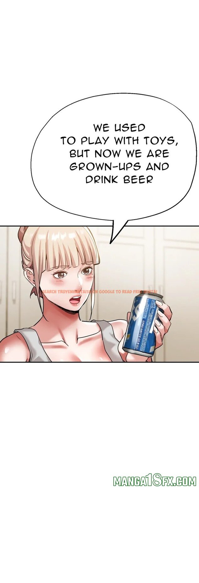 Read Hentai Image 13 336 in comic 3 Sisters (Uncensored) - Chapter 2 - hentaitnt.net Read Hentai Image 13 336 in comic 3 Sisters (Uncensored) - Chapter 2 - hentaitnt.net