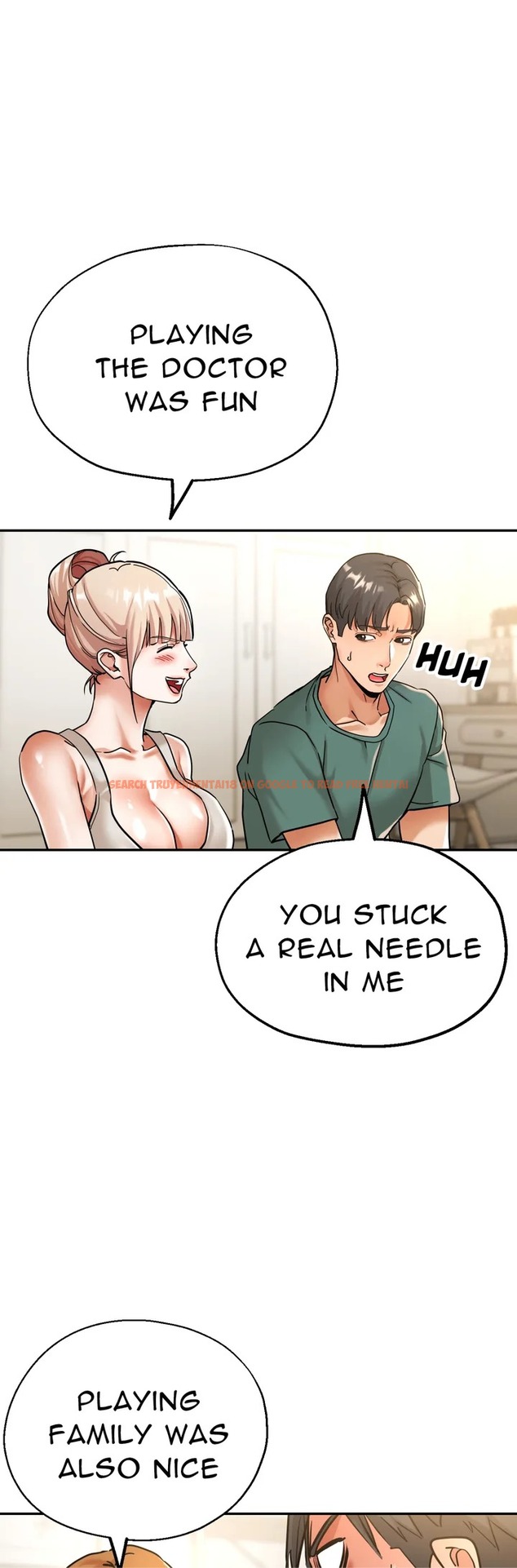 Read Hentai Image 14 79336 in comic 3 Sisters (Uncensored) - Chapter 2 - hentaitnt.net Read Hentai Image 14 79336 in comic 3 Sisters (Uncensored) - Chapter 2 - hentaitnt.net