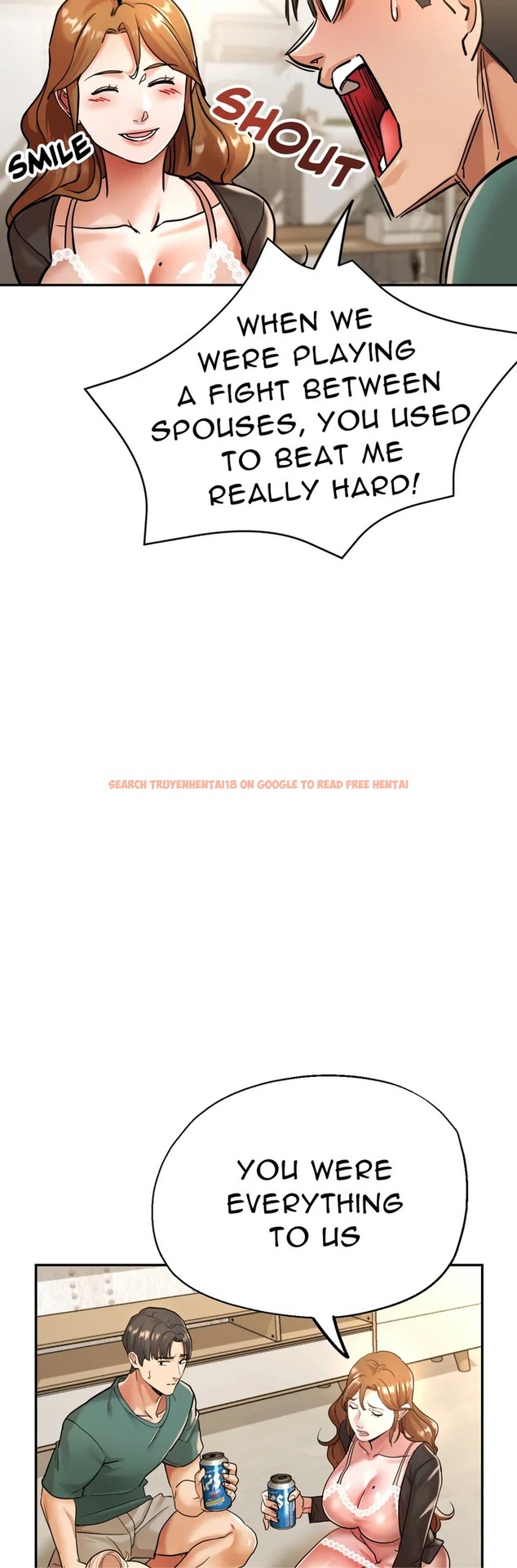 Read Hentai Image 15 79336 in comic 3 Sisters (Uncensored) - Chapter 2 - hentaitnt.net Read Hentai Image 15 79336 in comic 3 Sisters (Uncensored) - Chapter 2 - hentaitnt.net