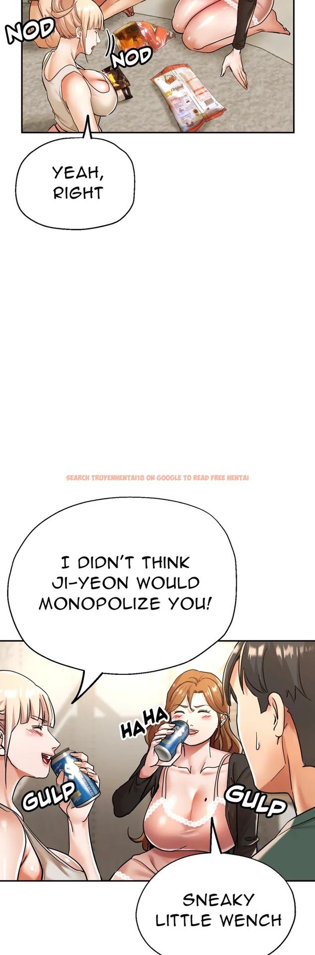 Read Hentai Image 16 79336 in comic 3 Sisters (Uncensored) - Chapter 2 - hentaitnt.net Read Hentai Image 16 79336 in comic 3 Sisters (Uncensored) - Chapter 2 - hentaitnt.net