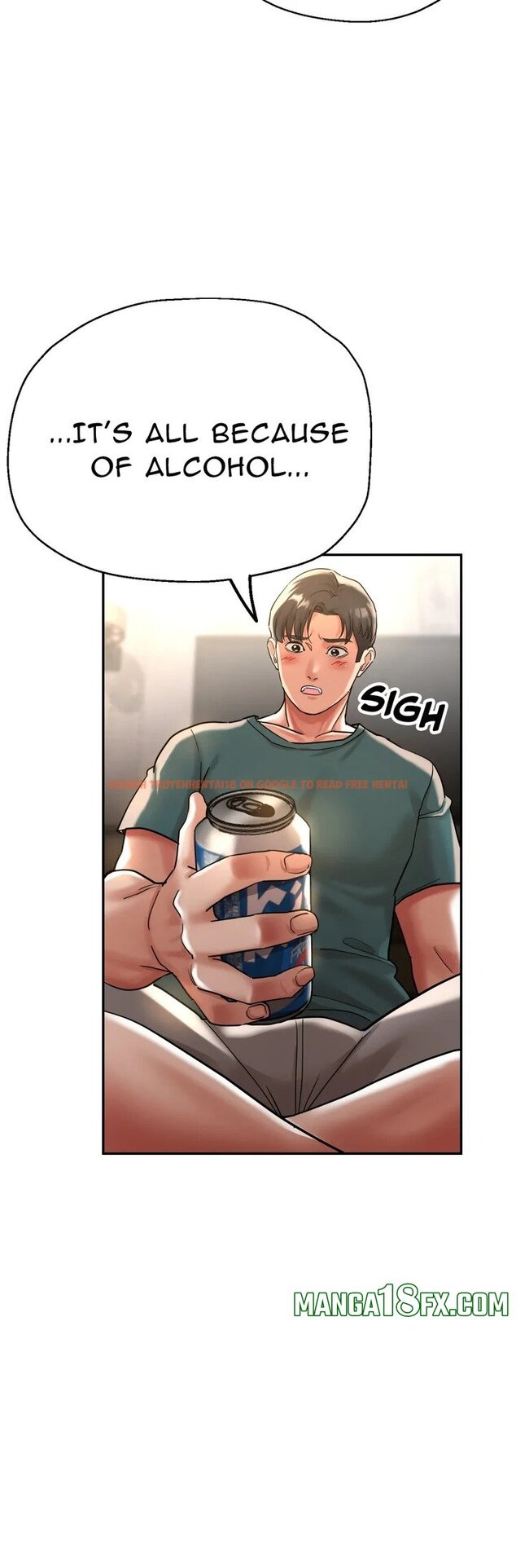 Read Hentai Image 17 336 in comic 3 Sisters (Uncensored) - Chapter 2 - hentaitnt.net Read Hentai Image 17 336 in comic 3 Sisters (Uncensored) - Chapter 2 - hentaitnt.net