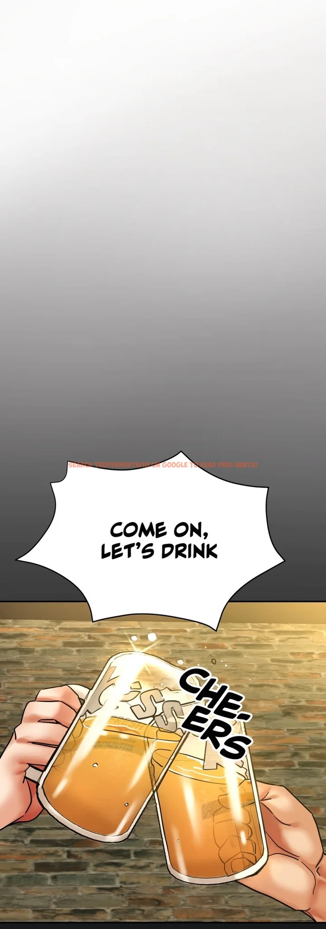 Read Hentai Image 18 79336 in comic 3 Sisters (Uncensored) - Chapter 2 - hentaitnt.net Read Hentai Image 18 79336 in comic 3 Sisters (Uncensored) - Chapter 2 - hentaitnt.net