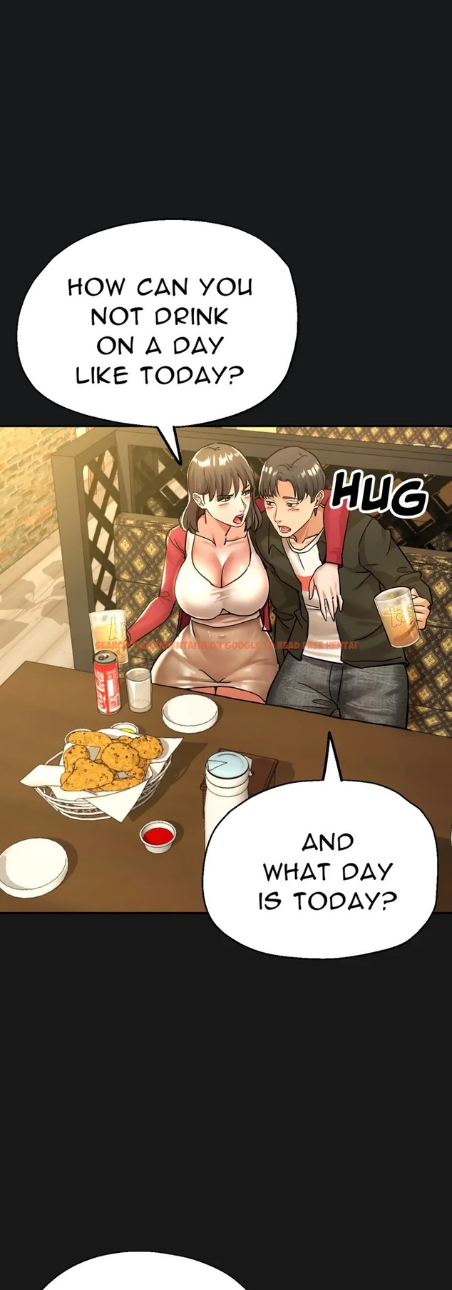 Read Hentai Image 19 79336 in comic 3 Sisters (Uncensored) - Chapter 2 - hentaitnt.net Read Hentai Image 19 79336 in comic 3 Sisters (Uncensored) - Chapter 2 - hentaitnt.net