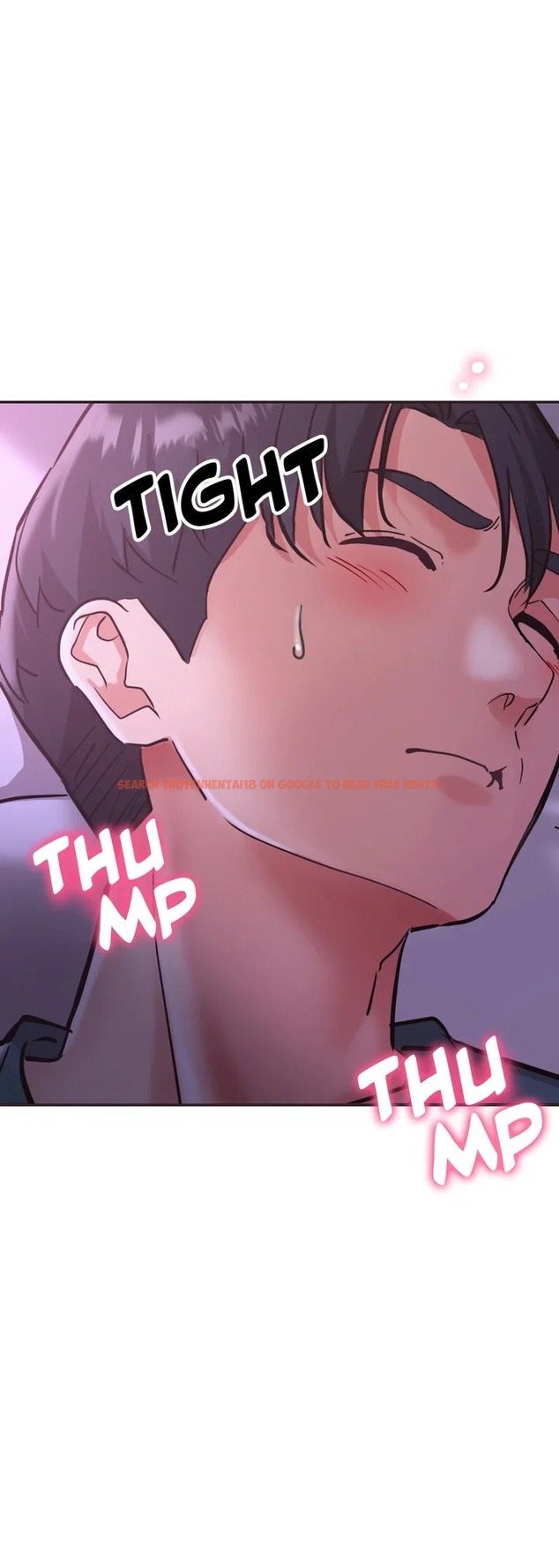 Read Hentai Image 2 79336 in comic 3 Sisters (Uncensored) - Chapter 2 - hentaitnt.net Read Hentai Image 2 79336 in comic 3 Sisters (Uncensored) - Chapter 2 - hentaitnt.net