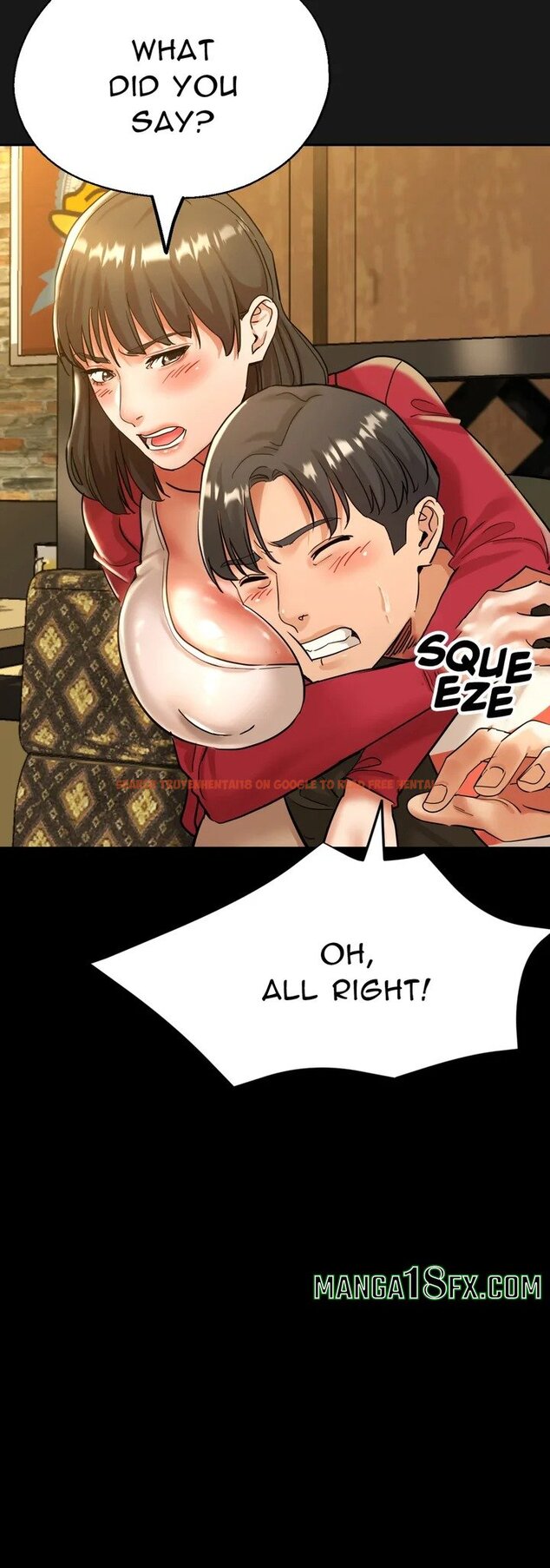 Read Hentai Image 20 336 in comic 3 Sisters (Uncensored) - Chapter 2 - hentaitnt.net Read Hentai Image 20 336 in comic 3 Sisters (Uncensored) - Chapter 2 - hentaitnt.net