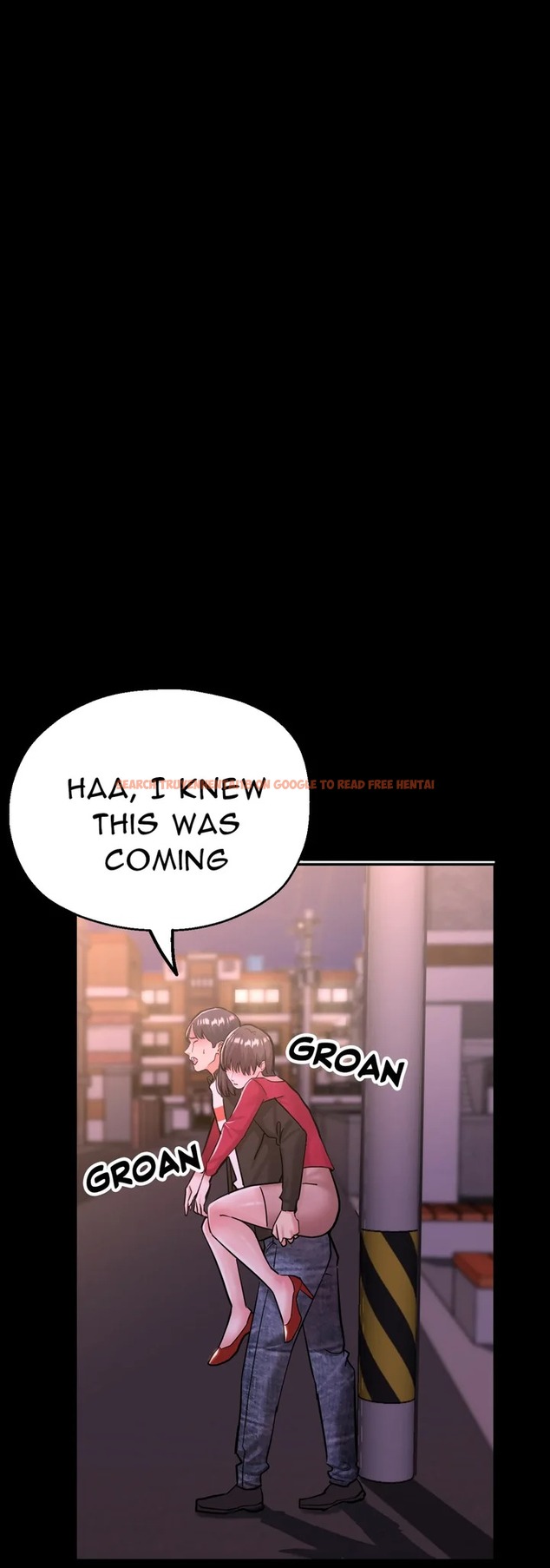 Read Hentai Image 21 79336 in comic 3 Sisters (Uncensored) - Chapter 2 - hentaitnt.net Read Hentai Image 21 79336 in comic 3 Sisters (Uncensored) - Chapter 2 - hentaitnt.net