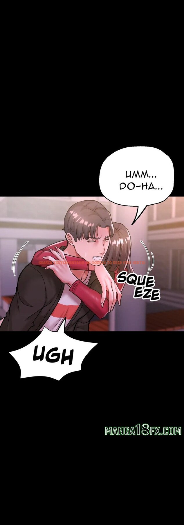 Read Hentai Image 22 336 in comic 3 Sisters (Uncensored) - Chapter 2 - hentaitnt.net Read Hentai Image 22 336 in comic 3 Sisters (Uncensored) - Chapter 2 - hentaitnt.net