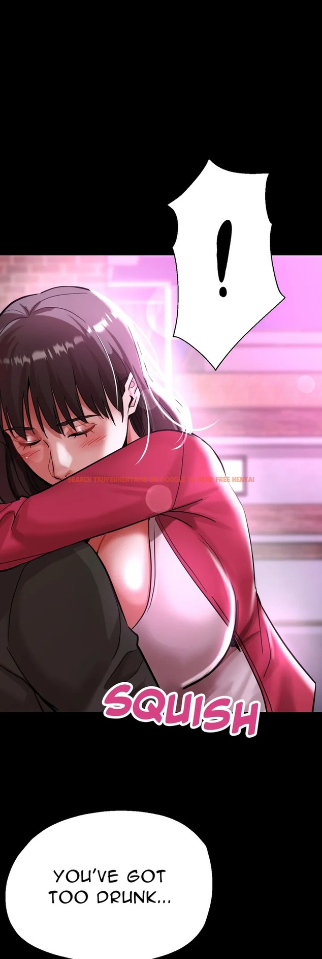 Read Hentai Image 23 79336 in comic 3 Sisters (Uncensored) - Chapter 2 - hentaitnt.net Read Hentai Image 23 79336 in comic 3 Sisters (Uncensored) - Chapter 2 - hentaitnt.net